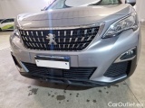  Peugeot  3008 PEUGEOT  / 2016 / 5P / SUV BLUEHDI 120 SeS BUSINESS #36