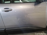  Peugeot  3008 PEUGEOT  / 2016 / 5P / SUV BLUEHDI 120 SeS BUSINESS #43
