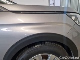  Peugeot  3008 PEUGEOT  / 2016 / 5P / SUV BLUEHDI 120 SeS BUSINESS #41