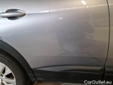  Peugeot  3008 PEUGEOT  / 2016 / 5P / SUV BLUEHDI 120 SeS BUSINESS #47