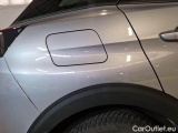  Peugeot  3008 PEUGEOT  / 2016 / 5P / SUV BLUEHDI 120 SeS BUSINESS #56
