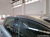  Peugeot  3008 PEUGEOT  / 2016 / 5P / SUV BLUEHDI 120 SeS BUSINESS #60