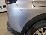  Peugeot  3008 PEUGEOT  / 2016 / 5P / SUV BLUEHDI 120 SeS BUSINESS #65