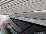  Peugeot  3008 PEUGEOT  / 2016 / 5P / SUV BLUEHDI 120 SeS BUSINESS #64