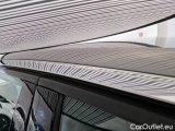  Peugeot  3008 PEUGEOT  / 2016 / 5P / SUV BLUEHDI 120 SeS BUSINESS #62