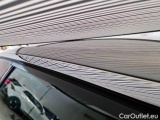  Peugeot  3008 PEUGEOT  / 2016 / 5P / SUV BLUEHDI 120 SeS BUSINESS #63