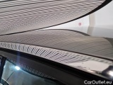  Peugeot  3008 PEUGEOT  / 2016 / 5P / SUV BLUEHDI 120 SeS BUSINESS #61
