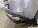  Peugeot  3008 PEUGEOT  / 2016 / 5P / SUV BLUEHDI 120 SeS BUSINESS #67