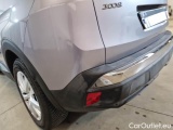  Peugeot  3008 PEUGEOT  / 2016 / 5P / SUV BLUEHDI 120 SeS BUSINESS #69