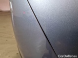  Peugeot  3008 PEUGEOT  / 2016 / 5P / SUV BLUEHDI 120 SeS BUSINESS #66
