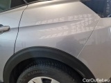  Peugeot  3008 PEUGEOT  / 2016 / 5P / SUV BLUEHDI 120 SeS BUSINESS #71