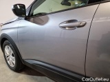  Peugeot  3008 PEUGEOT  / 2016 / 5P / SUV BLUEHDI 120 SeS BUSINESS #73
