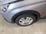  Peugeot  3008 PEUGEOT  / 2016 / 5P / SUV BLUEHDI 120 SeS BUSINESS #80