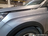  Peugeot  3008 PEUGEOT  / 2016 / 5P / SUV BLUEHDI 120 SeS BUSINESS #78