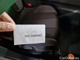  Peugeot  3008 PEUGEOT  / 2016 / 5P / SUV BLUEHDI 120 SeS BUSINESS #91