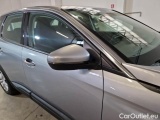  Peugeot  3008 PEUGEOT  / 2016 / 5P / SUV BLUEHDI 120 SeS BUSINESS #88