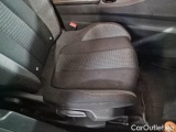  Peugeot  3008 PEUGEOT  / 2016 / 5P / SUV BLUEHDI 120 SeS BUSINESS #90