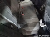  Peugeot  3008 PEUGEOT  / 2016 / 5P / SUV BLUEHDI 120 SeS BUSINESS #94