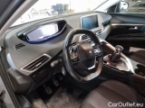  Peugeot  3008 PEUGEOT  / 2016 / 5P / SUV BLUEHDI 120 SeS BUSINESS #98