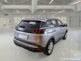  Peugeot  3008 PEUGEOT  / 2016 / 5P / SUV BLUEHDI 130 EAT8 SeS BUSINESS #2