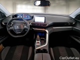  Peugeot  3008 PEUGEOT  / 2016 / 5P / SUV BLUEHDI 130 EAT8 SeS BUSINESS #3