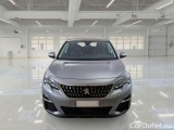  Peugeot  3008 PEUGEOT  / 2016 / 5P / SUV BLUEHDI 130 EAT8 SeS BUSINESS #6