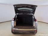  Peugeot  3008 PEUGEOT  / 2016 / 5P / SUV BLUEHDI 130 EAT8 SeS BUSINESS #5