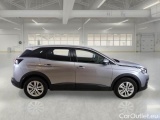  Peugeot  3008 PEUGEOT  / 2016 / 5P / SUV BLUEHDI 130 EAT8 SeS BUSINESS #7