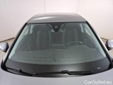  Peugeot  3008 PEUGEOT  / 2016 / 5P / SUV BLUEHDI 130 EAT8 SeS BUSINESS #10