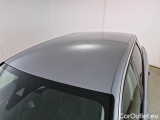  Peugeot  3008 PEUGEOT  / 2016 / 5P / SUV BLUEHDI 130 EAT8 SeS BUSINESS #9