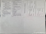  Peugeot  3008 PEUGEOT  / 2016 / 5P / SUV BLUEHDI 120 SeS BUSINESS #101