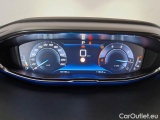  Peugeot  3008 PEUGEOT  / 2016 / 5P / SUV BLUEHDI 130 EAT8 SeS BUSINESS #4