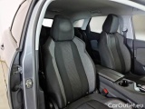  Peugeot  3008 PEUGEOT  / 2016 / 5P / SUV BLUEHDI 130 EAT8 SeS BUSINESS #13
