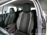  Peugeot  3008 PEUGEOT  / 2016 / 5P / SUV BLUEHDI 130 EAT8 SeS BUSINESS #11