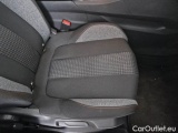  Peugeot  3008 PEUGEOT  / 2016 / 5P / SUV BLUEHDI 130 EAT8 SeS BUSINESS #14