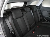  Peugeot  3008 PEUGEOT  / 2016 / 5P / SUV BLUEHDI 130 EAT8 SeS BUSINESS #15