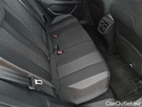  Peugeot  3008 PEUGEOT  / 2016 / 5P / SUV BLUEHDI 130 EAT8 SeS BUSINESS #16