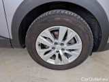  Peugeot  3008 PEUGEOT  / 2016 / 5P / SUV BLUEHDI 130 EAT8 SeS BUSINESS #17