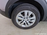 Peugeot  3008 PEUGEOT  / 2016 / 5P / SUV BLUEHDI 130 EAT8 SeS BUSINESS #18