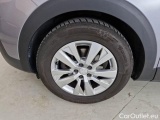  Peugeot  3008 PEUGEOT  / 2016 / 5P / SUV BLUEHDI 130 EAT8 SeS BUSINESS #20