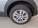  Peugeot  3008 PEUGEOT  / 2016 / 5P / SUV BLUEHDI 130 EAT8 SeS BUSINESS #19