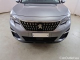  Peugeot  3008 PEUGEOT  / 2016 / 5P / SUV BLUEHDI 130 EAT8 SeS BUSINESS #22