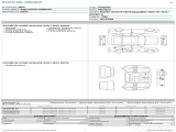  Peugeot  3008 PEUGEOT  / 2016 / 5P / SUV BLUEHDI 130 EAT8 SeS BUSINESS #21