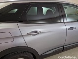  Peugeot  3008 PEUGEOT  / 2016 / 5P / SUV BLUEHDI 130 EAT8 SeS BUSINESS #27