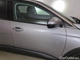  Peugeot  3008 PEUGEOT  / 2016 / 5P / SUV BLUEHDI 130 EAT8 SeS BUSINESS #24