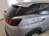  Peugeot  3008 PEUGEOT  / 2016 / 5P / SUV BLUEHDI 130 EAT8 SeS BUSINESS #33