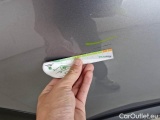  Peugeot  3008 PEUGEOT  / 2016 / 5P / SUV BLUEHDI 130 EAT8 SeS BUSINESS #32