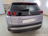  Peugeot  3008 PEUGEOT  / 2016 / 5P / SUV BLUEHDI 130 EAT8 SeS BUSINESS #36