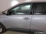  Peugeot  3008 PEUGEOT  / 2016 / 5P / SUV BLUEHDI 130 EAT8 SeS BUSINESS #38