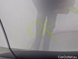  Peugeot  3008 PEUGEOT  / 2016 / 5P / SUV BLUEHDI 130 EAT8 SeS BUSINESS #37